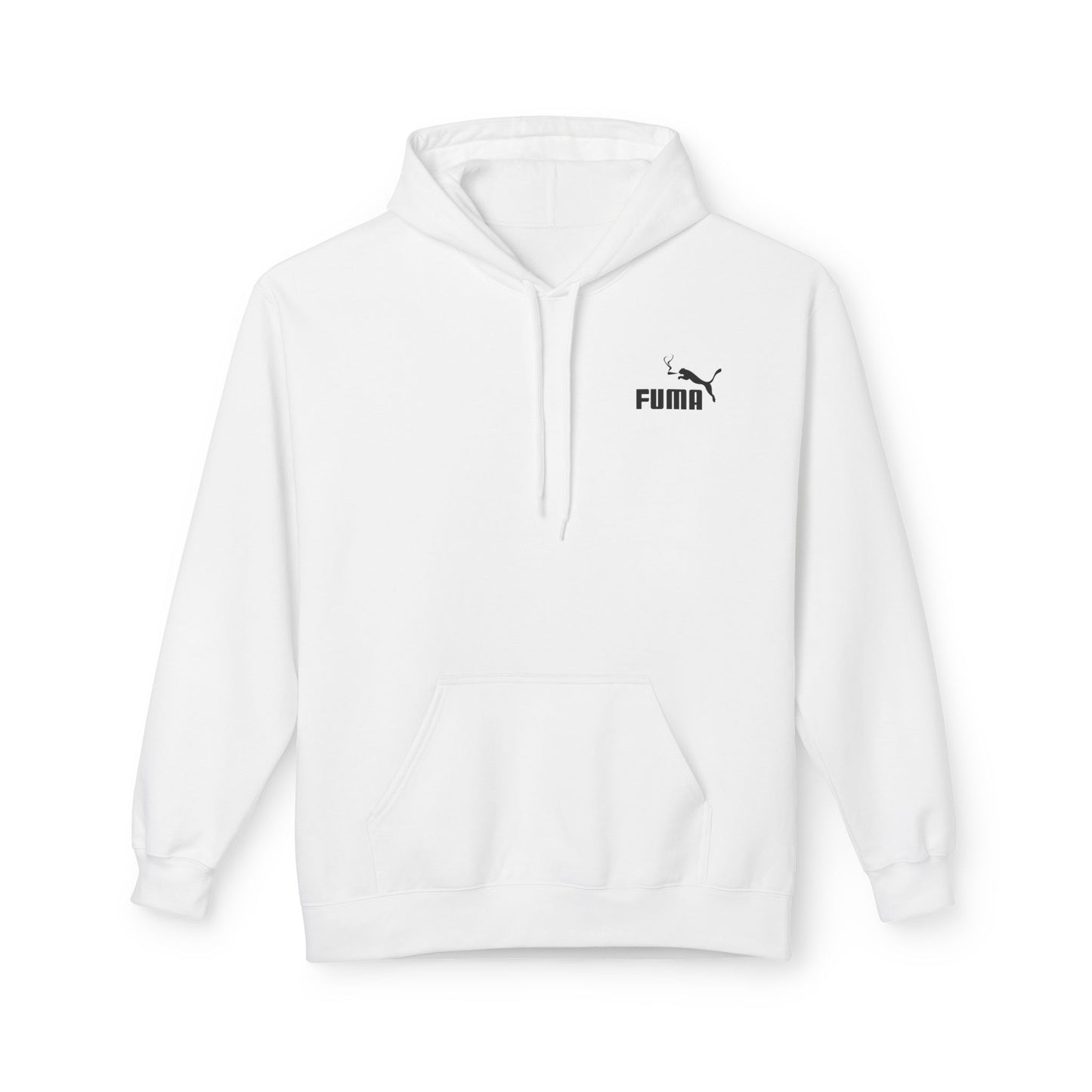 Fuma Sweater