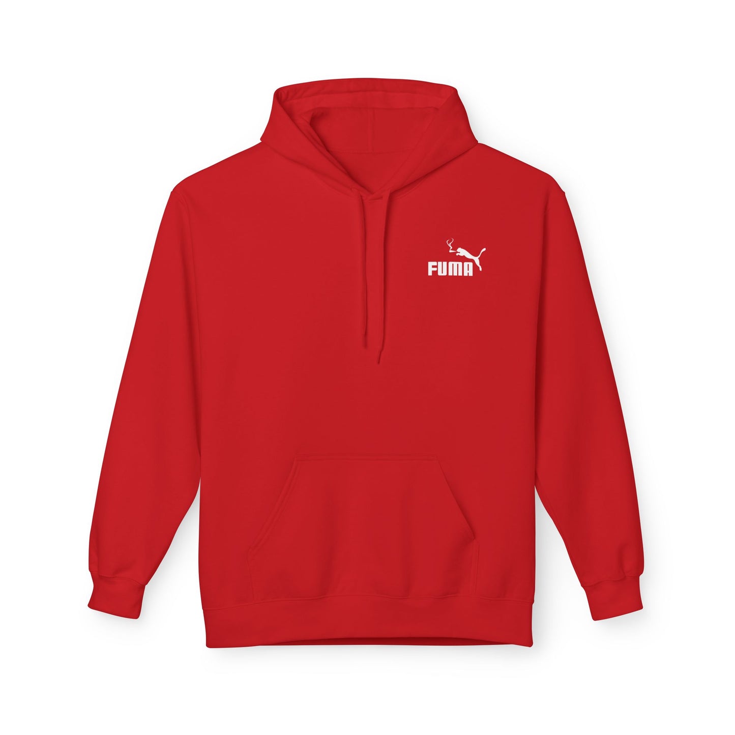 Fuma Sweater