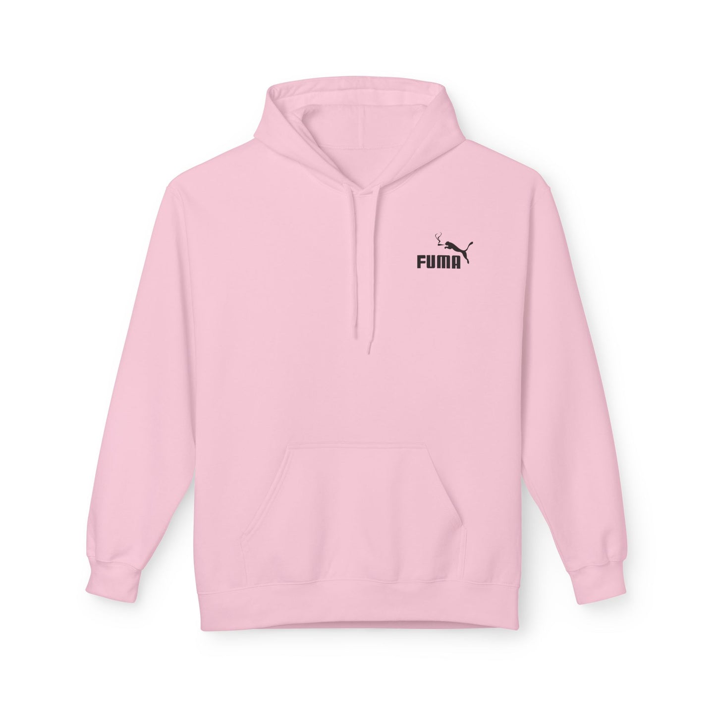 Fuma Sweater