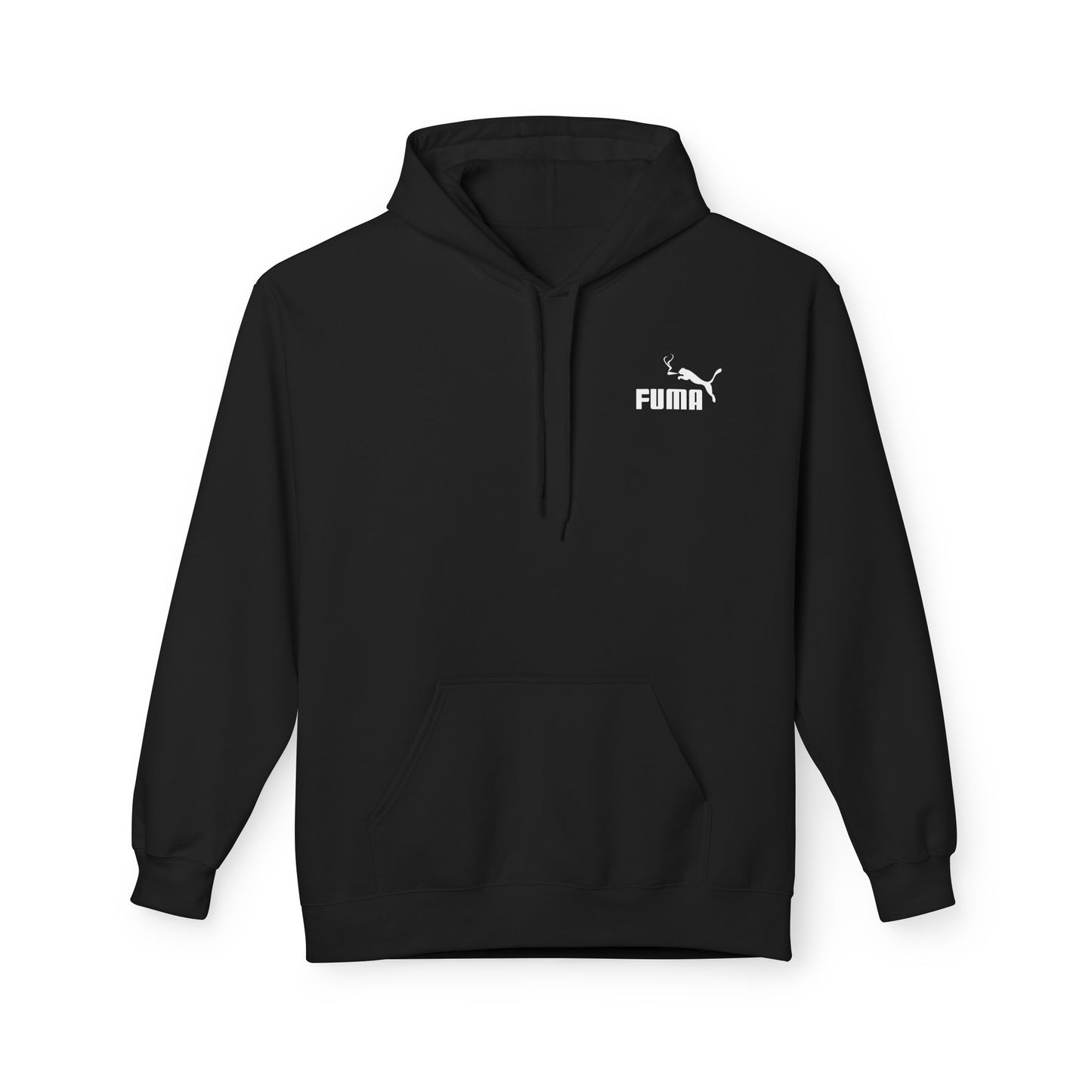 Fuma Sweater